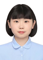 吴小艳